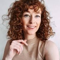 10+ "Judy Hulst" profiles