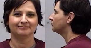 Judge rules against Darby woman appealing conviction in husband's murder