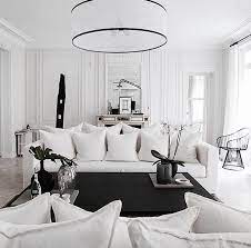 Image About Tumblr In C O L O R S By Indague On We Heart It Home Living Room Living Room Designs Home