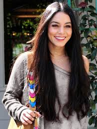 Vanessa Hudgens Long Hair Vanessa Hudgens Hair Vanessa Hudgens Long Hair Styles