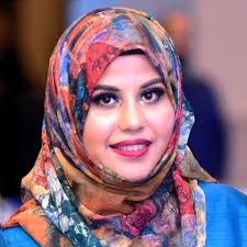 Generative Artificial Intelligence and Deterrence Stability between India  and Pakistan — Global Security Review