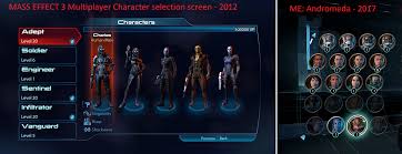 Mar 08, 2012 · for mass effect 3 on the xbox 360, a gamefaqs message board topic titled best way to unlock other characters in mp?. Why It Was So Easy And Fun To Switch Between Characters In Me3 Mp And Its Totally Not In Me A Mp Mecoop