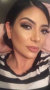 Happy 46th Birthday to a Scorpio