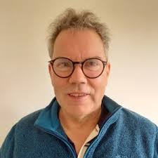 Welcome to Wick Voices