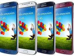 Unlocking removes the network usa. Samsung I545 Galaxy S4 16gb Verizon Gsm Unlocked 13mp Ships Fast From Ny Samsung Galaxy S4 Samsung Galaxy New Samsung Galaxy