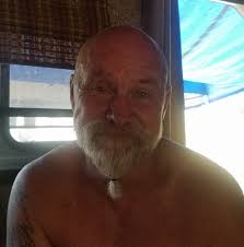 We've got an EXCLUSIVE sneak peek at tomorrow's episode of #TheMorningShow  featuring a scene between Alex and Paul. Check out the episode only