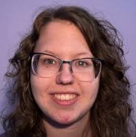 10+ "Jenna Light" profiles