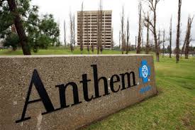 Trades as anthem blue cross and blue shield in virginia, and its service area is all of virginia except for the city of fairfax, the town of vienna, and the area east of state route 123. California Health Insurance Blog