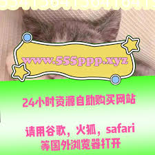 Kimberly Thompson @KimberlyTh81336 - Twitter Profile | Sotwe