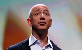 Sets a unique id for the session. Source Com Amazon Owner Is Amazon Ceo Jeff Bezos Dating A Former News Anchor A Company Owned By Amazon Founder Jeff Bezos Is Working Towards Building A Rocket Engine