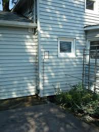 Allow the hot tub to drain completely, then disconnect the hose and shut off the valve. Spa Gfci Install On The Back Of My House Doityourself Com Community Forums