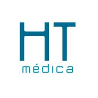 Ht media, indian news media company. Ht Medica Linkedin