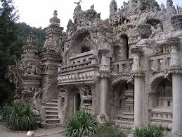 Epingle Sur Voyage Voyage