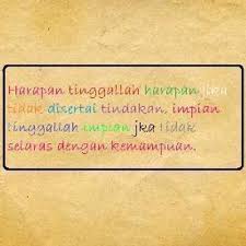 Jika iya, anda berada di tempat yang tepat. Kertas Buram On Twitter Menjaga Lisan Dari Mengutuk Atau Melaknat Kata Laknat Yang Sudah Menjadi Bagian Dari Bahasa Indonesia Http T Co Qkyy9qzdbw