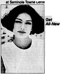 Local veteran recalls war and victory, 50 years ago Woman's body found in  road