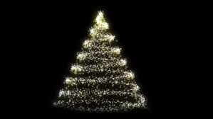 There is no vba or macro required for this to work. Sparkle Christmas Tree Stock Footage Video 100 Royalty Free 12769322 Shutterstock