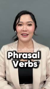 Learn English with Teacher Aubrey