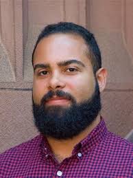 Jael Hernandez-Vasquez