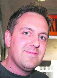 Hof: Bürger bauen auf Rücksicht