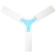 Luminous Newyork product image