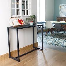 Monoqi Stahl Beton Konsole Home Decor Furniture Decor