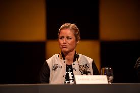 The queen of the nürburgring had been battling cancer for over three years.sabine was a beloved member. Queen Of The Nurburgring And Ex Top Gear Host Sabine Schmitz Dies Aged 51 Dumbarton And Vale Of Leven Reporter