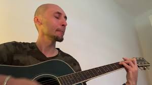 G dm per promettersi il futuro. Nata Sotto Il Segno Dei Pesci Venditti Cover Stefano Depp Live Musica Top Italia Accordi Youtube