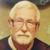 Pond Family Obituaries