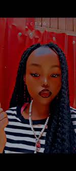 The Addams Family in 'WEDNESDAY' Season 2.