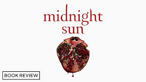 Check spelling or type a new query. Recreating The Midnight Sun Cover Design In 10 Minutes Youtube