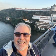 See the guy under the basket at tonight's NBA Finals game with the yellow  hard hat and pink flamingo pool floatie? His name is Matt Asen. He owns  restaurants