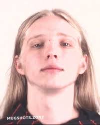 DEAN ZACHARY CHASE 12/31/2023