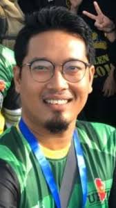 Newcastles of the World Newsletter 45 June- July