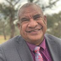 John Ma'o Kali CMG OBE, Author at Devpolicy Blog from the Development  Policy Centre