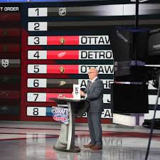 Check spelling or type a new query. 2020 Nhl Draft Round 1 How To Watch La Kings Guide Jewels From The Crown