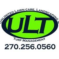 Maybe you would like to learn more about one of these? Jeremy Crowe Owner Unlimited Lawn Care Landscape Turf Management Ult Linkedin