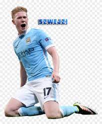 Kevin de bruyne fifa 18 de fifa 13, o manchester city, f. Kevin De Bruyne Png Transparent Png 804x994 3976130 Pngfind