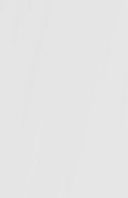 I experienced a weave on my 2012 flhtk with 7,000 miles while in a curve at high speed, very scary and very lucky to keep it up. Https Ir Rheinmetall Com Download Companies Rheinmetall Annual 20reports De0007030009 Ja 2019 Eq E 01 Pdf