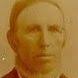 William McElroy Family History & Historical Records