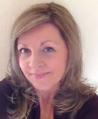 Mile High Meditations with Heidi from Angel Messenger