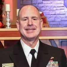 Bradley Molnar's Instagram, Twitter & Facebook