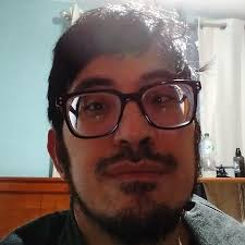 Ahora estreno nuevo looks te ves antes pelo doblaje y ahora pelón 🥰😍