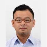 Philip Lai Email & Phone Number