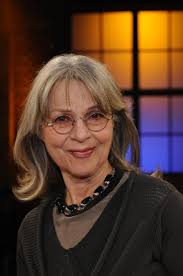 Meine Nichte tut das nicht (1960)