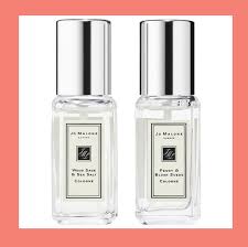 Is an accomplishment incredibly worthy of extravagant celebration. 35 Best Graduation Gift For Her In 2021 Graduation Gifts For Girls