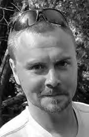 Win Awenen Nisitotung