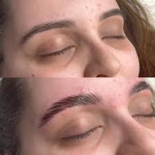 Victoria Forrest (@beauty_victoria_forrest) • Instagram photos and videos