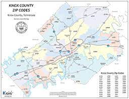This map is available in a scale of 1:40,000 in 36 x 48 inches in portrait orientation. Ready Made Maps
