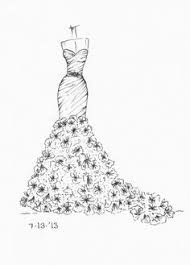 We did not find results for: 16 Brautkleider Zeichnen Ideen Kleider Braut Illustration Mode