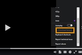 Downloading udemy course via firefox or chrome extension udemy courses go on sale almost all the time so you can catch any course at a reasonable price. So Ladst Du Lektionen Auf Einen Computer Herunter Falls Aktiviert Udemy